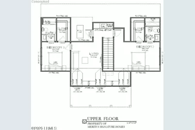 Tbd Lot 38 Addison Road, Beaufort, SC 29907 - Photo 17