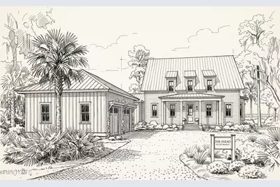 Tbd Lot 38 Addison Road, Beaufort, SC 29907 - Photo 19