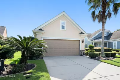 79 Spring Beauty Drive, Bluffton, SC 29909 - Photo 3