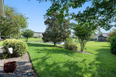 79 Spring Beauty Drive, Bluffton, SC 29909 - Photo 47