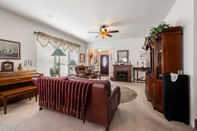 79 Spring Beauty Drive, Bluffton, SC 29909 - Photo 25
