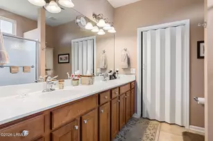 79 Spring Beauty Dr, Bluffton, SC 29909 - Photo 13