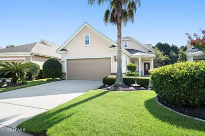 79 Spring Beauty Drive, Bluffton, SC 29909 - Photo 1