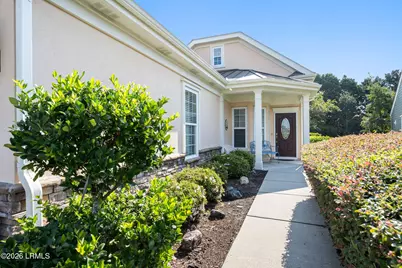 79 Spring Beauty Drive, Bluffton, SC 29909 - Photo 5