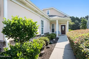 79 Spring Beauty Dr, Bluffton, SC 29909 - Photo 5