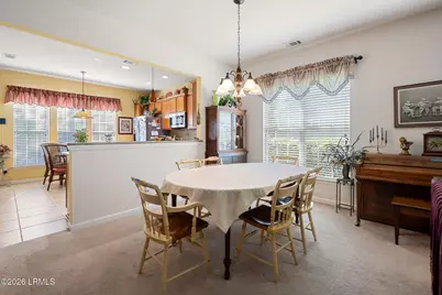 79 Spring Beauty Drive, Bluffton, SC 29909 - Photo 27