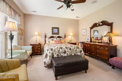 79 Spring Beauty Drive, Bluffton, SC 29909 - Photo 9