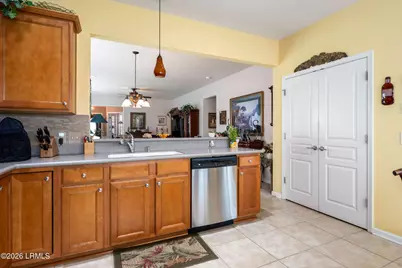 79 Spring Beauty Drive, Bluffton, SC 29909 - Photo 33