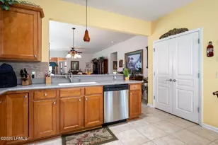 79 Spring Beauty Dr, Bluffton, SC 29909 - Photo 33