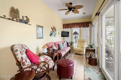 79 Spring Beauty Drive, Bluffton, SC 29909 - Photo 35