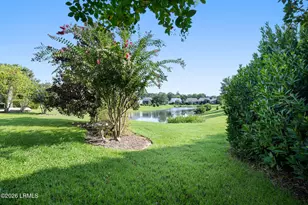 79 Spring Beauty Dr, Bluffton, SC 29909 - Photo 41