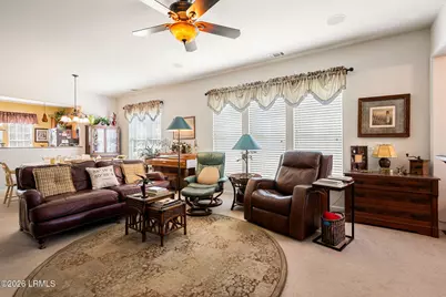 79 Spring Beauty Drive, Bluffton, SC 29909 - Photo 23