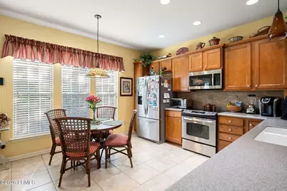 79 Spring Beauty Drive, Bluffton, SC 29909 - Photo 29