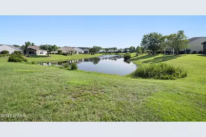 79 Spring Beauty Drive, Bluffton, SC 29909 - Photo 45