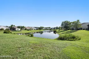 79 Spring Beauty Dr, Bluffton, SC 29909 - Photo 45