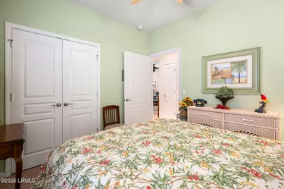 79 Spring Beauty Drive, Bluffton, SC 29909 - Photo 15