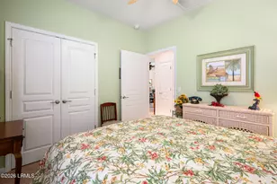 79 Spring Beauty Dr, Bluffton, SC 29909 - Photo 15