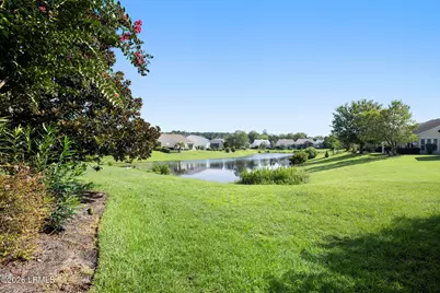79 Spring Beauty Drive, Bluffton, SC 29909 - Photo 43