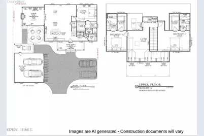 Tbd Lot 6 Addison Road, Beaufort, SC 29907 - Photo 7