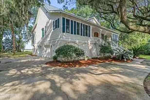15 Dockside Ln, Saint Helena Island, SC 29920 - Photo 3