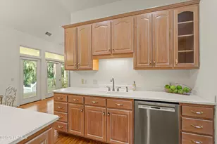 15 Dockside Ln, Saint Helena Island, SC 29920 - Photo 15