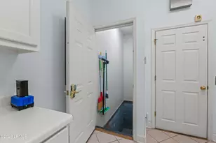15 Dockside Ln, Saint Helena Island, SC 29920 - Photo 37