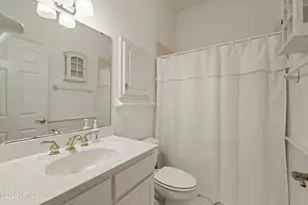 15 Dockside Ln, Saint Helena Island, SC 29920 - Photo 25