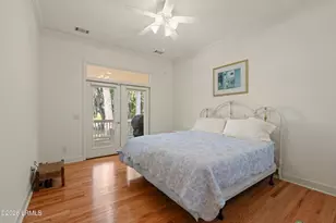 15 Dockside Ln, Saint Helena Island, SC 29920 - Photo 23