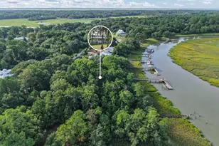 15 Dockside Ln, Saint Helena Island, SC 29920 - Photo 45