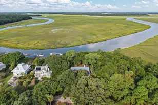 15 Dockside Ln, Saint Helena Island, SC 29920 - Photo 57