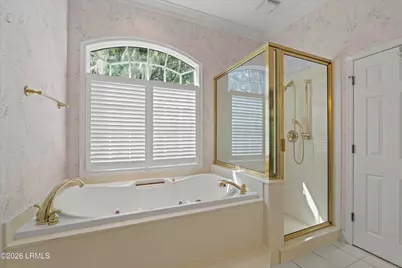 15 Dockside Lane, Saint Helena Island, SC 29920 - Photo 21