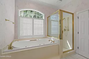 15 Dockside Ln, Saint Helena Island, SC 29920 - Photo 21