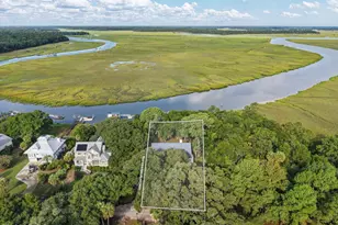15 Dockside Ln, Saint Helena Island, SC 29920 - Photo 47