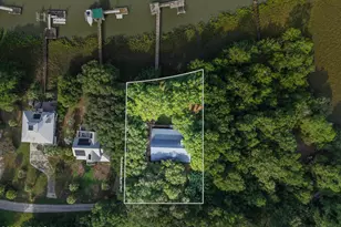 15 Dockside Ln, Saint Helena Island, SC 29920 - Photo 49