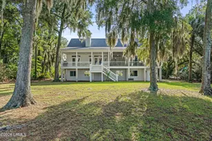 15 Dockside Ln, Saint Helena Island, SC 29920 - Photo 35