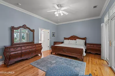 15 Dockside Lane, Saint Helena Island, SC 29920 - Photo 19