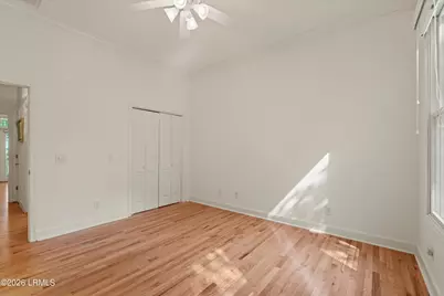 15 Dockside Lane, Saint Helena Island, SC 29920 - Photo 27