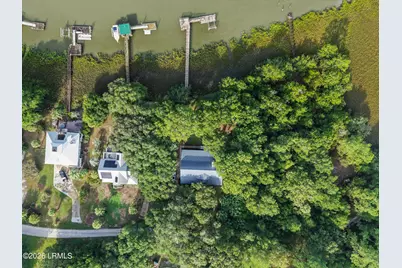 15 Dockside Lane, Saint Helena Island, SC 29920 - Photo 59