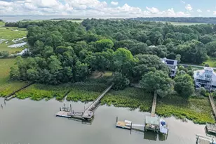 15 Dockside Ln, Saint Helena Island, SC 29920 - Photo 53