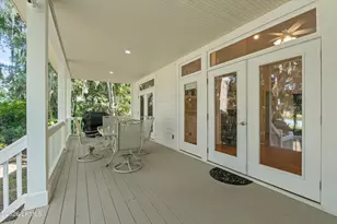 15 Dockside Ln, Saint Helena Island, SC 29920 - Photo 31