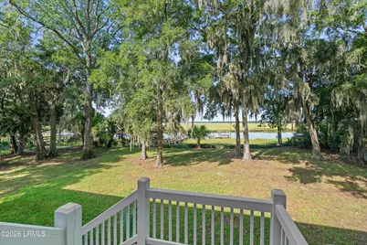 15 Dockside Lane, Saint Helena Island, SC 29920 - Photo 33
