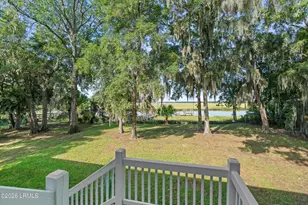 15 Dockside Ln, Saint Helena Island, SC 29920 - Photo 33