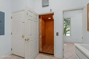 15 Dockside Ln, Saint Helena Island, SC 29920 - Photo 29