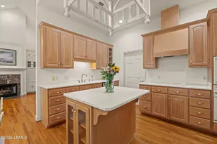 15 Dockside Ln, Saint Helena Island, SC 29920 - Photo 13