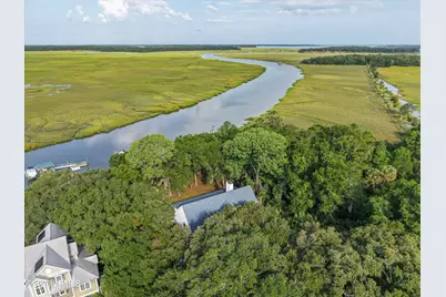 15 Dockside Lane, Saint Helena Island, SC 29920 - Photo 51