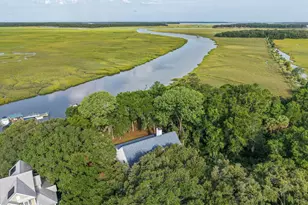 15 Dockside Ln, Saint Helena Island, SC 29920 - Photo 51