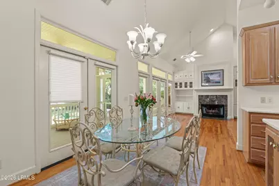 15 Dockside Lane, Saint Helena Island, SC 29920 - Photo 11