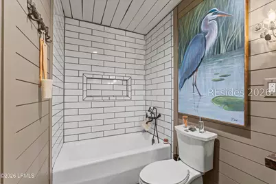 46 Rainbow Road, Bluffton, SC 29910 - Photo 25
