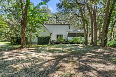 46 Rainbow Road, Bluffton, SC 29910 - Photo 35