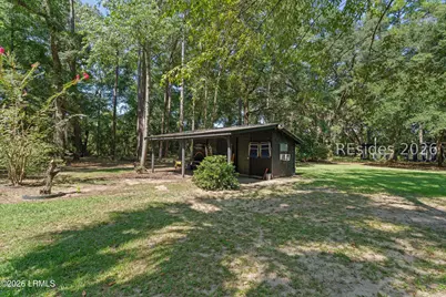 46 Rainbow Road, Bluffton, SC 29910 - Photo 33